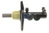 GIRLING 4007524 Brake Master Cylinder